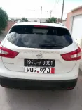 nissan Qashqai ess importer origine tel 23414111 échange possible