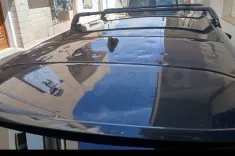 Peugeot 308 1.6 diesel sw