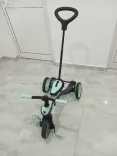 tricycle importé