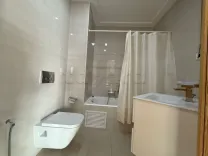 grand appartement S4 au lac 2