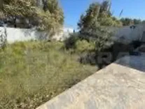 à vendre un joli studio à chotrana 3