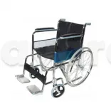 Produits médicaux et paramédicaux