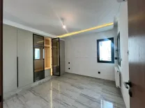 A louer S1 haut standing  à ain zaghouan