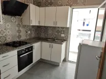 A louer appartements meublés par nuitée ou mensuel