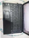 pc Toshiba