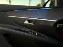 3008 bleu hdi 7ch tt option 2022 tu258 Gsm 50 353 790