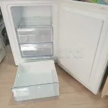 congélateur armoire 3 étages importé état comme neuf