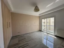 appartement S4 les berges du lac 2