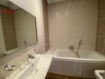 Triplex de 145 m² à chott mariem