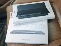 Samsung Tab S10 Fe 5G / Wifi