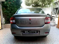 Renault symbol Élégance série 185