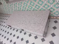 table basse tel 22214299