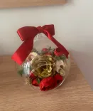 Truc décoratif florale