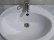 vasque et mitigeur sopal