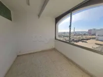 bureau hall plus 4  a el manzah 6 wb4048