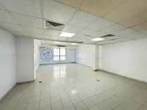 A louer immeuble 4000m² 55 pièces moderne au Lac 3