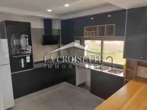 Appartement s3 à louer à Gammarth ZAL1833