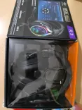 CASQUE GAMING XPERT-H600 virtual Surround 7.1