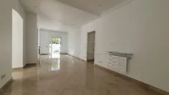 À Louer – Villa Plain-pied à Mutuelle Ville