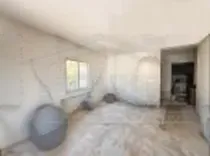 à vendre un joli studio à chotrana 3