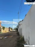 🏡 Terrain à vendre – Sidi Mansour Km 7 📍Situé à seulement 50 m de la route principale