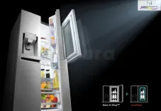 👉électroménager & audio-Visuel de Haute de Gamme