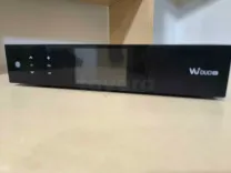 VU PLUS DUO 4K
