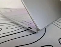 💙 Dell XPS 13 9340 😍 13.4 Pouces 120Hz 😍 Touch Bar 😍 Intel Ultra 7 😍 16 Go RAM DDR5 7467 Mhz 😍 512 SSD Nvme 😍 𝟑̷𝟗̷𝟗̷𝟎̷𝐃̷𝐓̷ ==> 3690 DT  💙