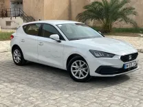 SEAT LEON 2021 serie 259
