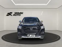 Changan Hunter  Bonne Occasion a Vendre