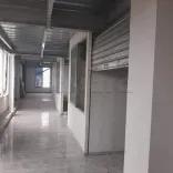 À louer locaux commerciaux et bureaux à partir de 280Dt au centre Moncef Bey visite gratuite appelez le 58344515 ou le 58344522