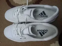 chaussure adidas core