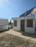 Villa S3 à vendre à Soukra Sidi Fardj 270m²
