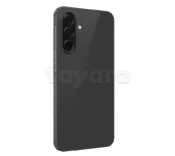 SAMSUNG Galaxy A36 5G cacheté