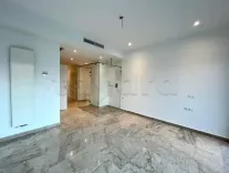 A vendre Triplex la soukra