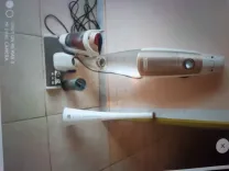 Aspirateur Delonghi eau et poussière