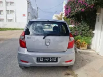 Hyundai i 10