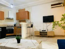 Location vacances courte durée