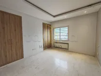 A louer  un appartement S2 à La Marsa