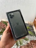 IPHONE 11 Pro 256Go et 512Go Cachete et Validée