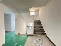 A louer immeuble sup 2150m² en open space et bureaux Lac 3