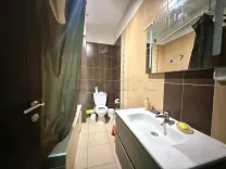 appartement S2 meublée au lac 2