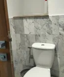 Beau Bureau au Belvédère