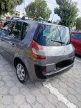 Renault Scenic 2 diesel