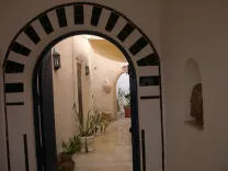 prêt sur garantie hypothècaire avec non résident