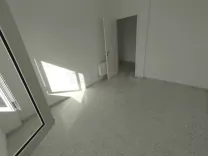 Très bel S2 a ain ZAGHOUAN avec place de parking