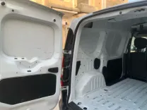 Dacia Dokker Van Lux 2020