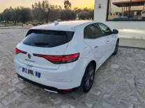 Megane 4 Édition One importé fin seri 259