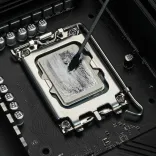 Pâte thermique PS5 très haute performance Thermal Grizzly Conductonaut Extreme - 5 g