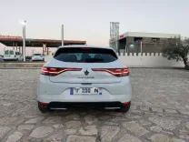 Megane 4 Édition One importé fin seri 259
